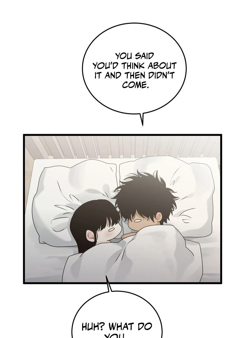 Where the Heart Is Chapter 70 - Page 14