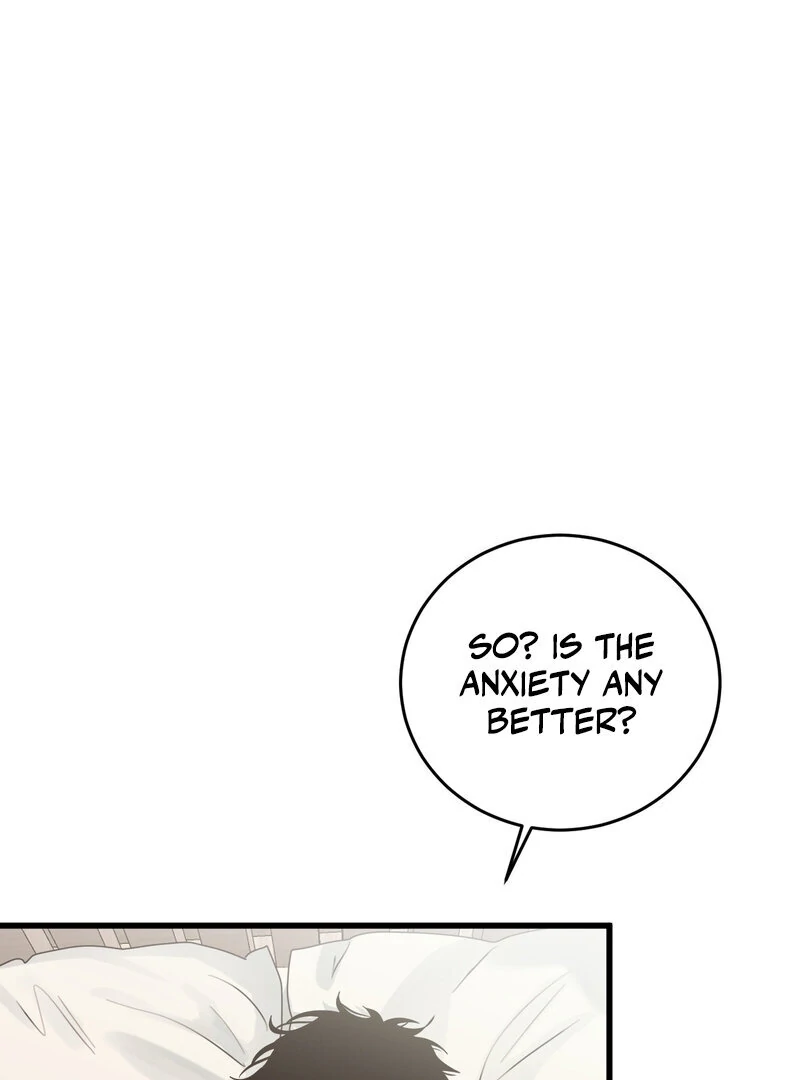 Where the Heart Is Chapter 70 - Page 3