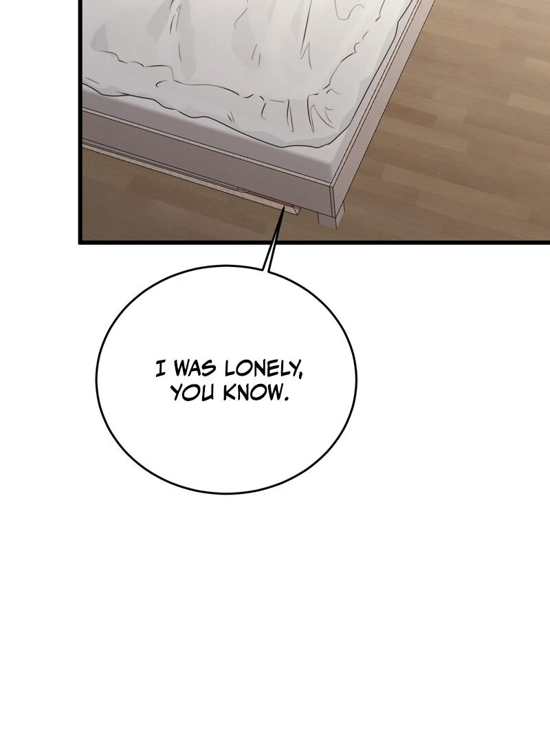 Where the Heart Is Chapter 70 - Page 21