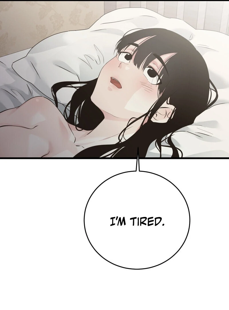 Where the Heart Is Chapter 70 - Page 27