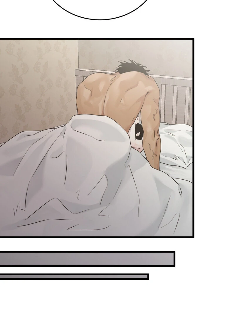 Where the Heart Is Chapter 70 - Page 30