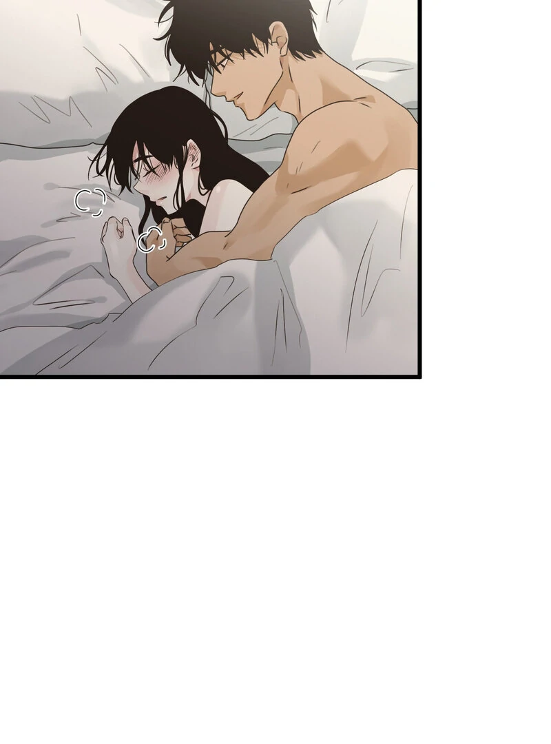 Where the Heart Is Chapter 70 - Page 4