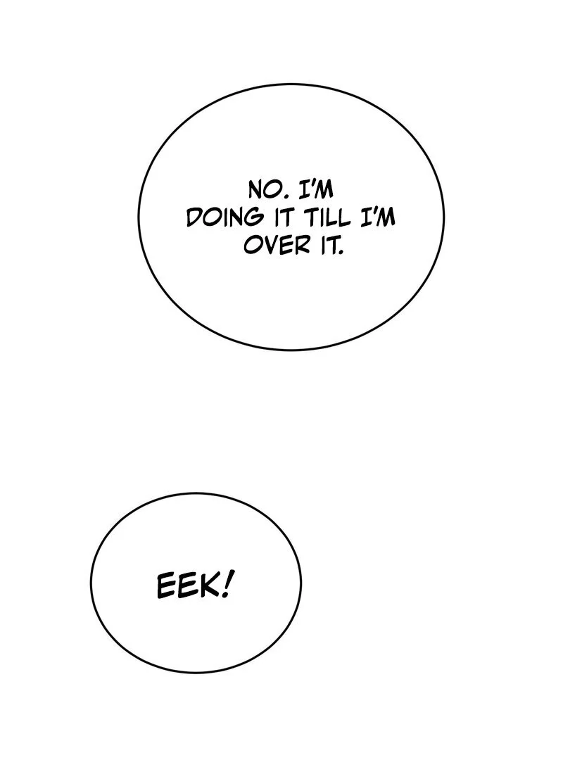 Where the Heart Is Chapter 70 - Page 31