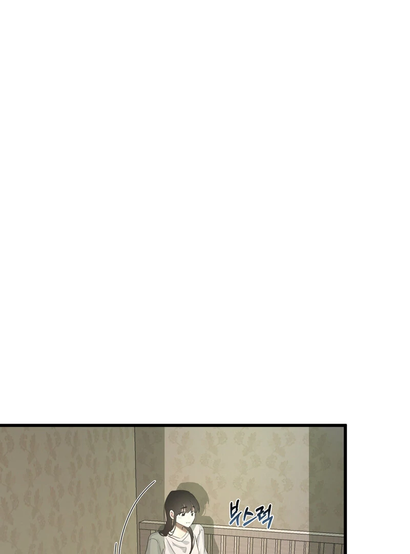 Where the Heart Is Chapter 70 - Page 35