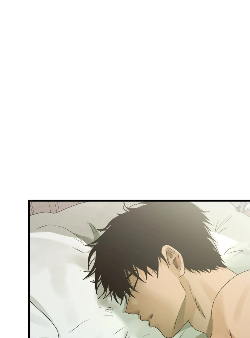 Where the Heart Is Chapter 70 - Page 37