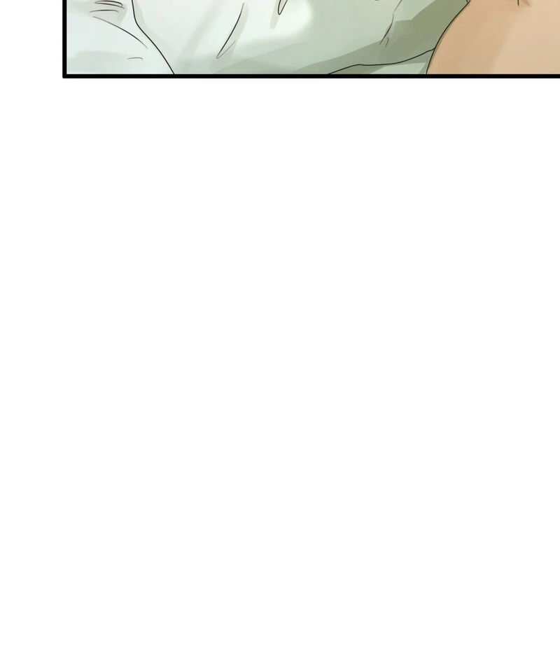 Where the Heart Is Chapter 70 - Page 38