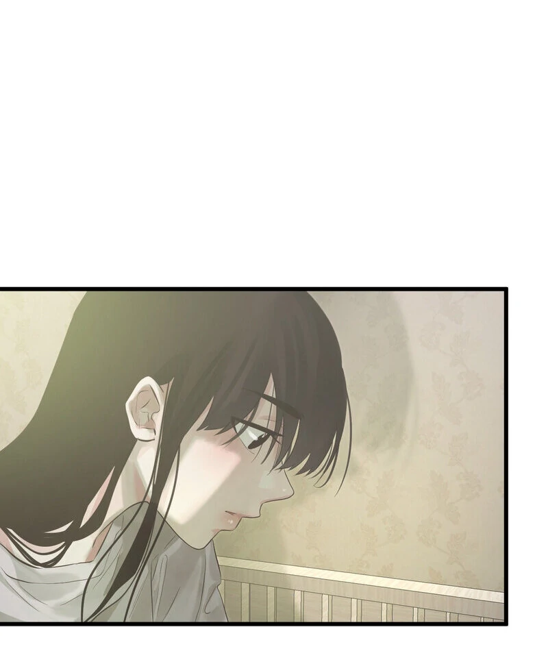 Where the Heart Is Chapter 70 - Page 39