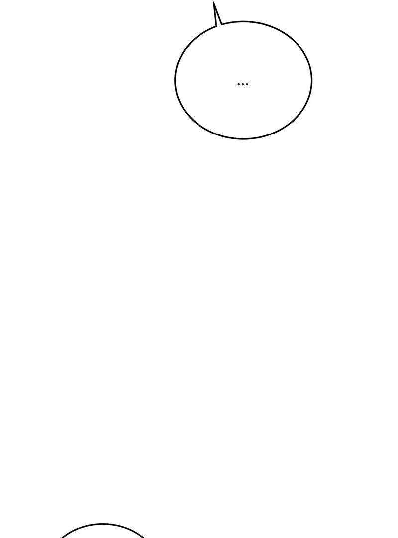 Where the Heart Is Chapter 70 - Page 40