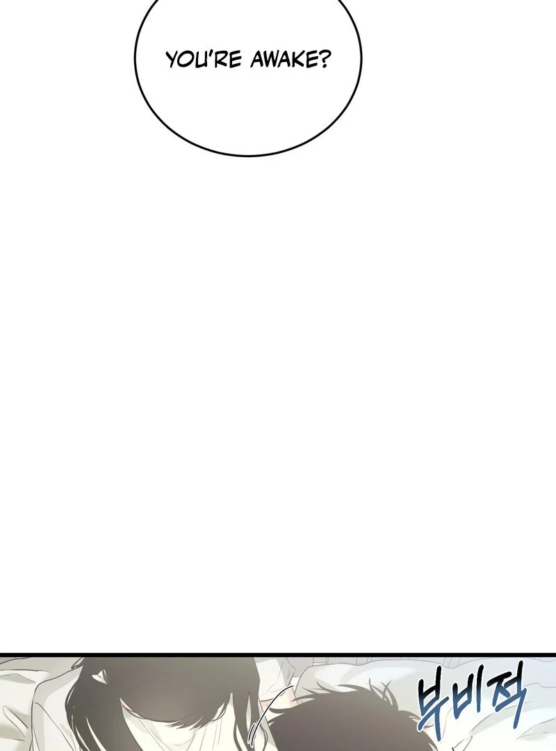 Where the Heart Is Chapter 70 - Page 42