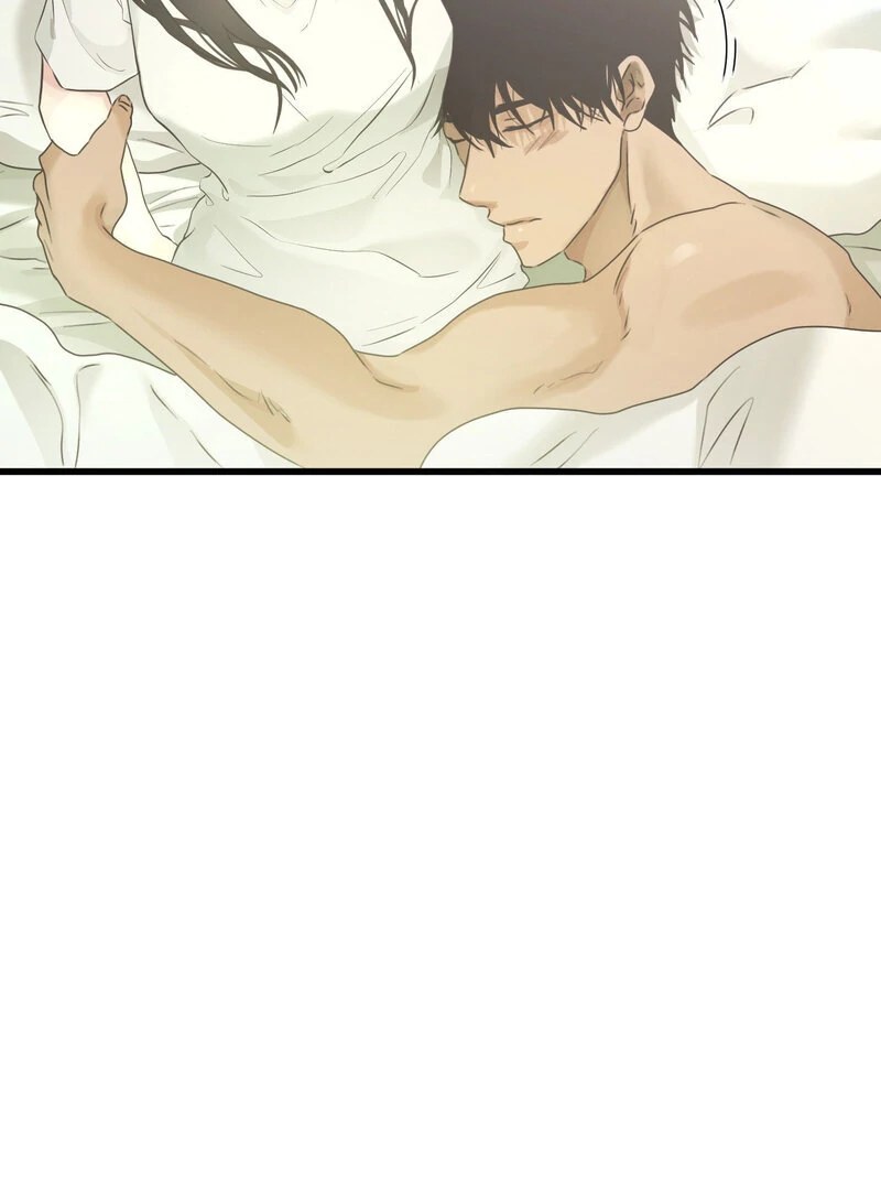 Where the Heart Is Chapter 70 - Page 43