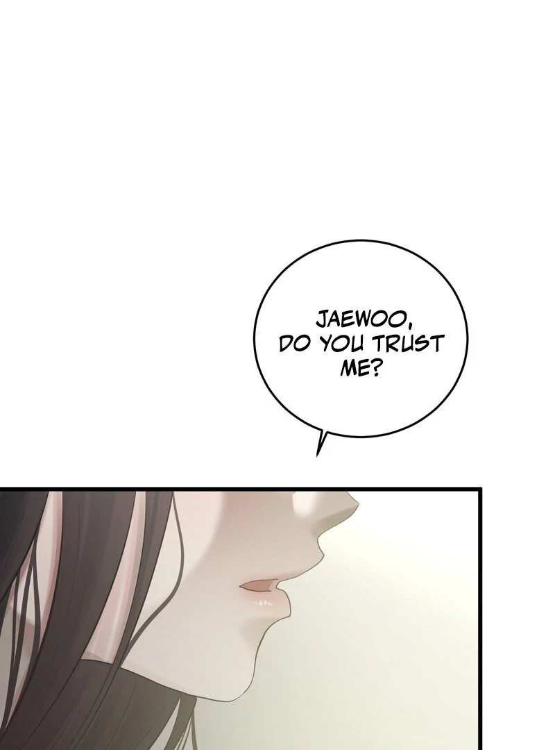 Where the Heart Is Chapter 70 - Page 44