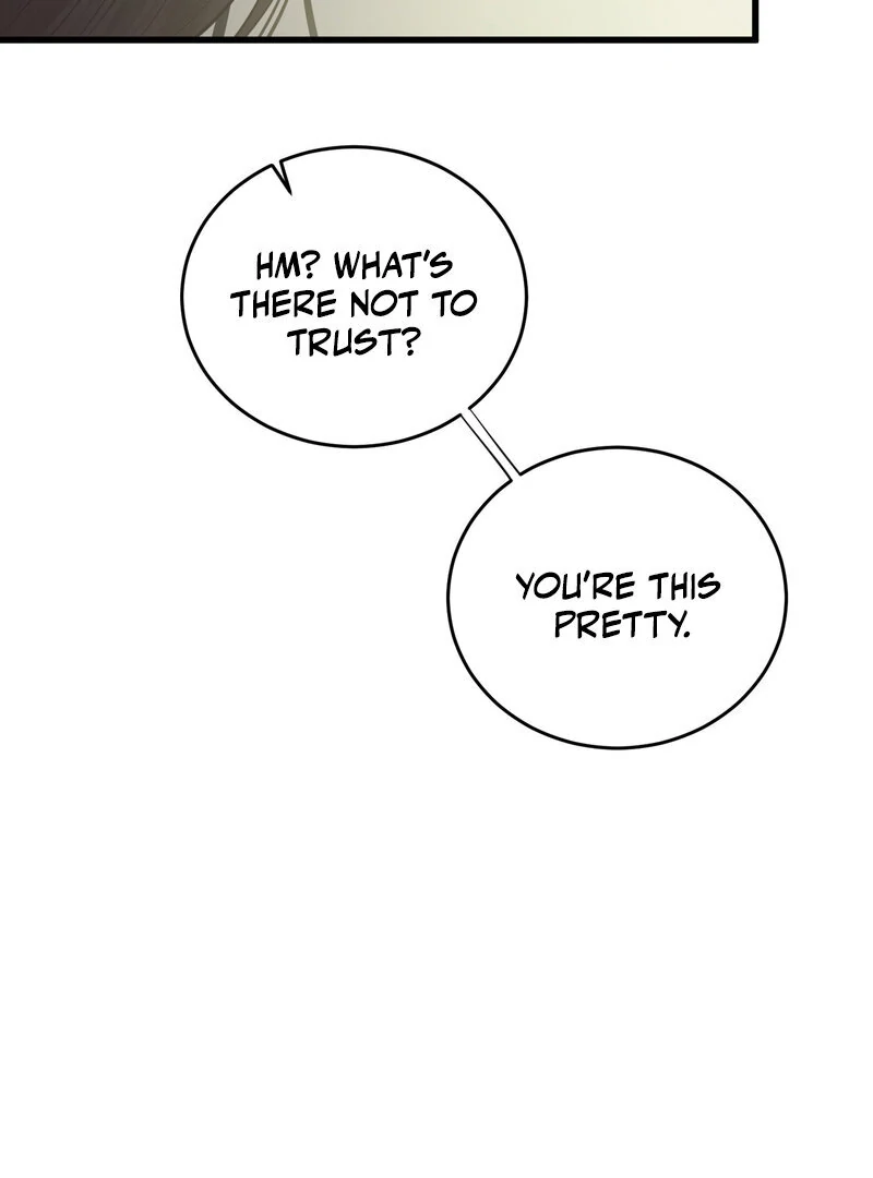 Where the Heart Is Chapter 70 - Page 45