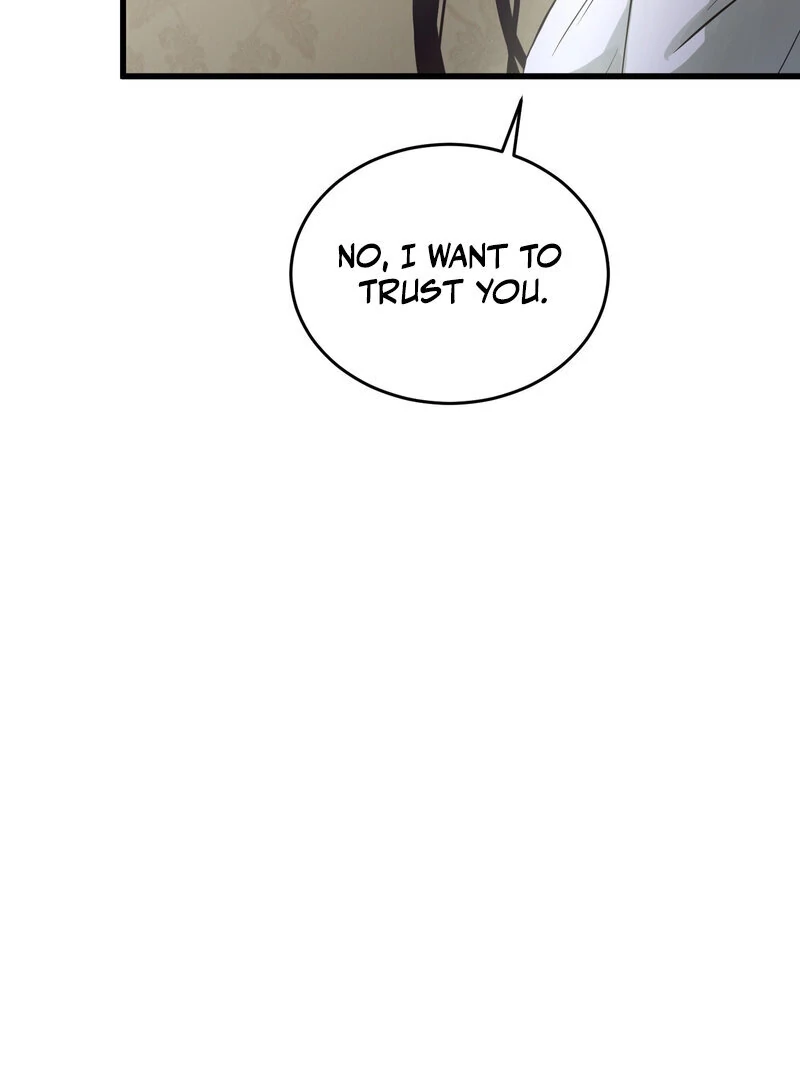 Where the Heart Is Chapter 70 - Page 47