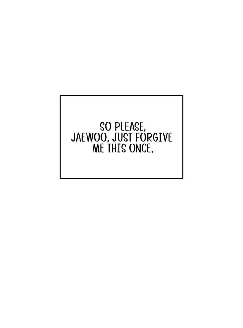 Where the Heart Is Chapter 70 - Page 48