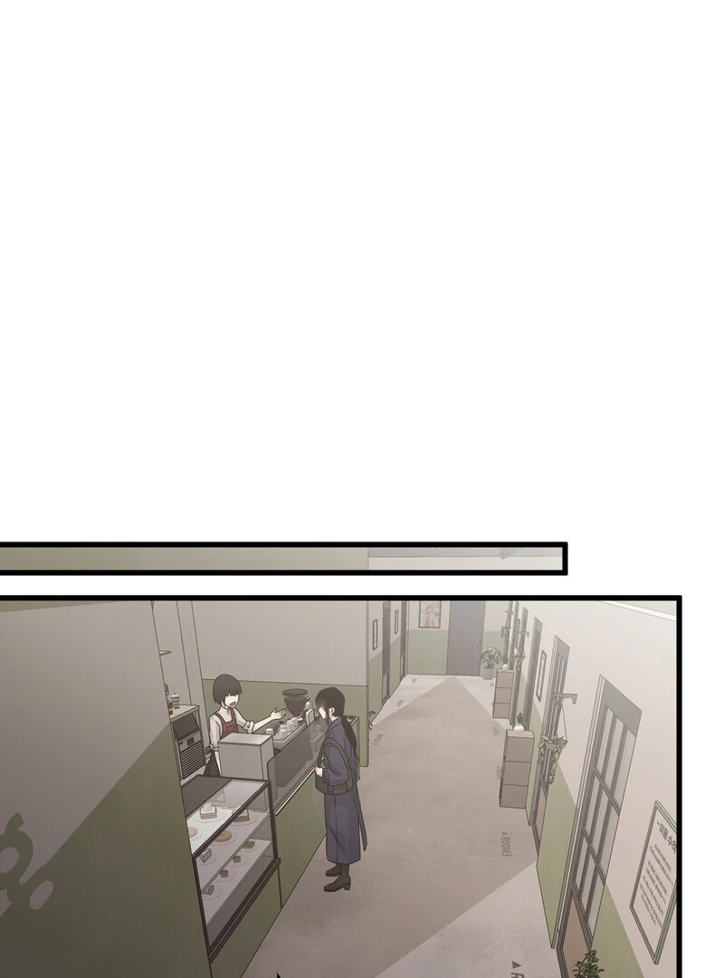 Where the Heart Is Chapter 70 - Page 49