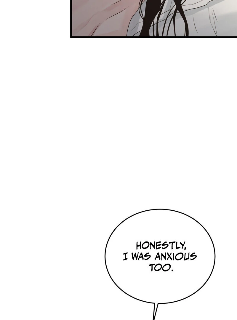 Where the Heart Is Chapter 70 - Page 6