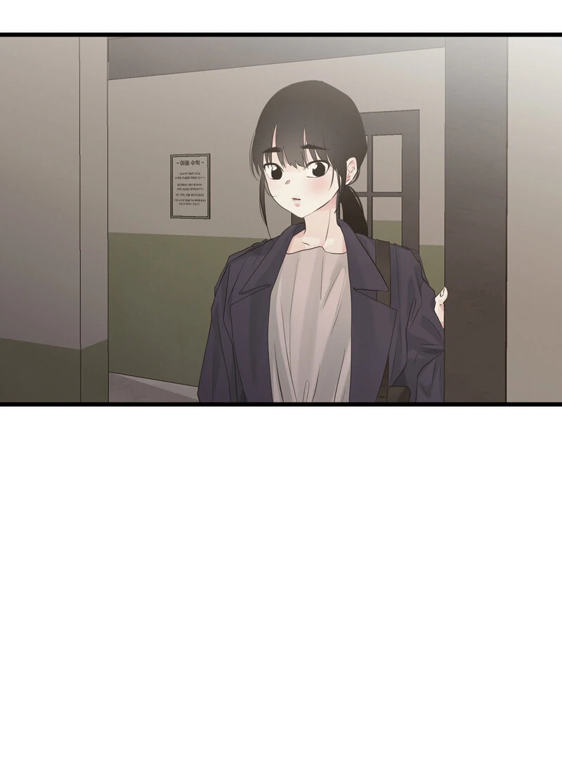 Where the Heart Is Chapter 70 - Page 55