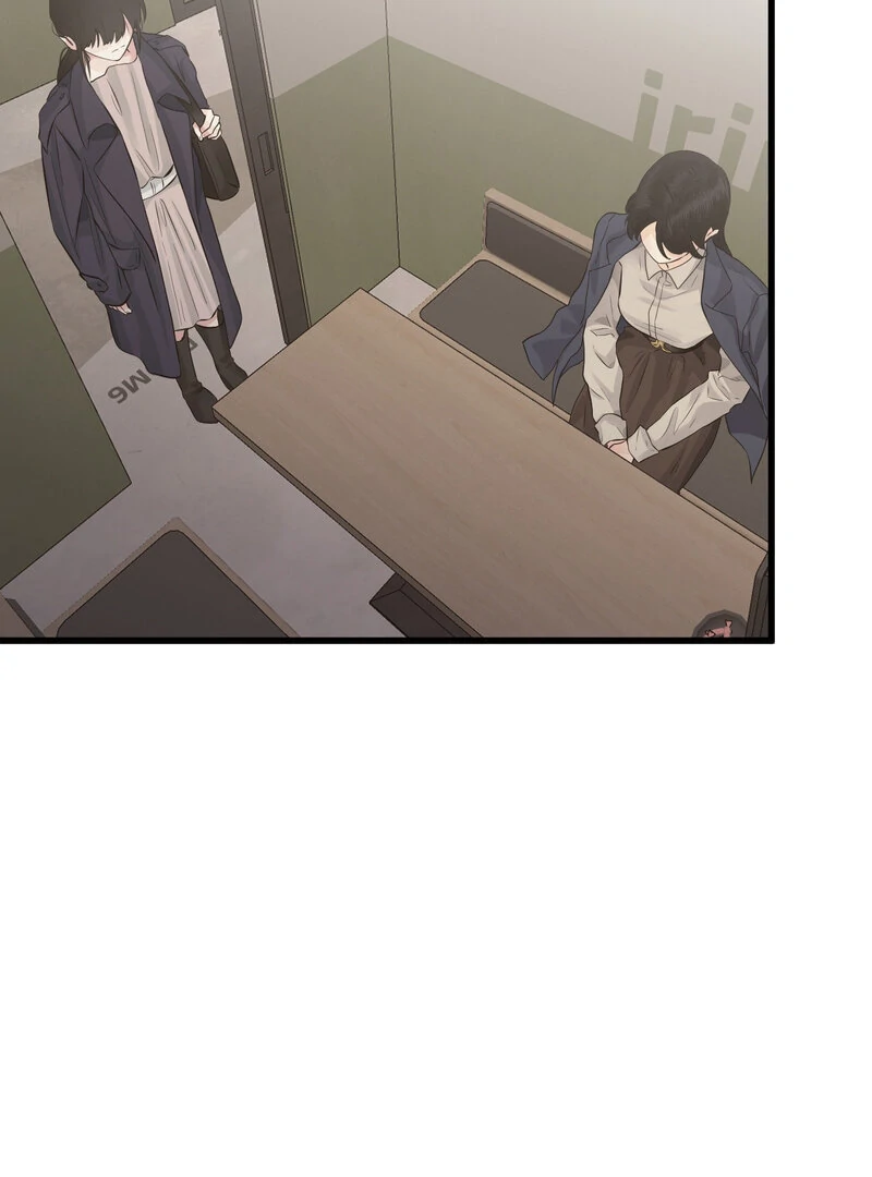 Where the Heart Is Chapter 70 - Page 57