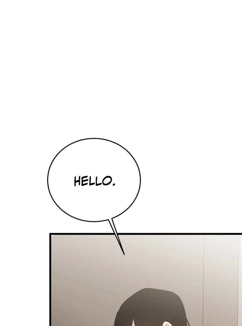 Where the Heart Is Chapter 70 - Page 58