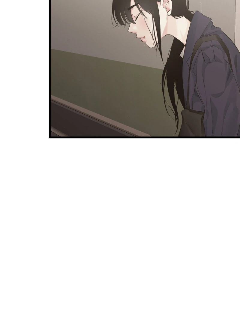 Where the Heart Is Chapter 70 - Page 59