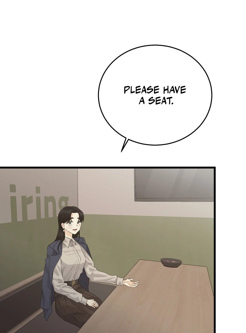 Where the Heart Is Chapter 70 - Page 60