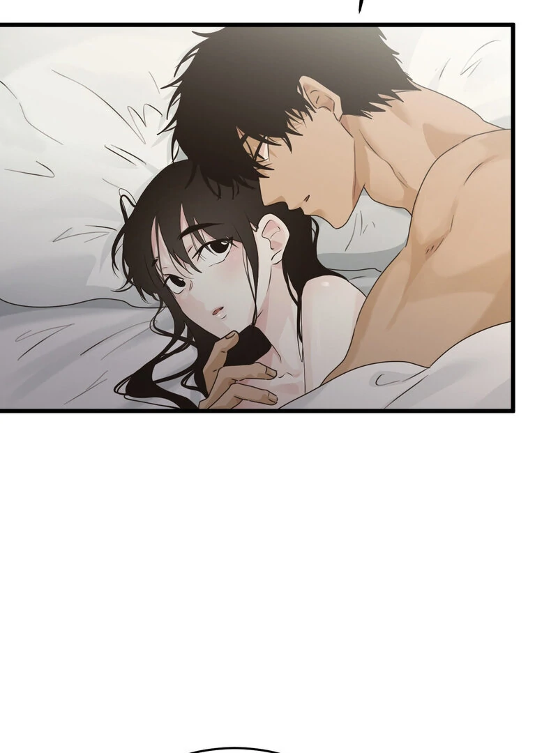 Where the Heart Is Chapter 70 - Page 7