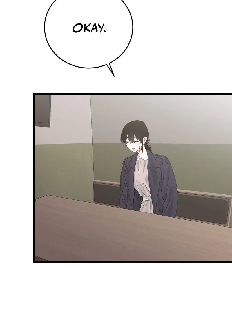 Where the Heart Is Chapter 70 - Page 62