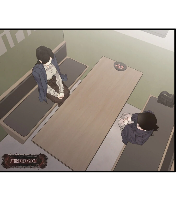 Where the Heart Is Chapter 70 - Page 64