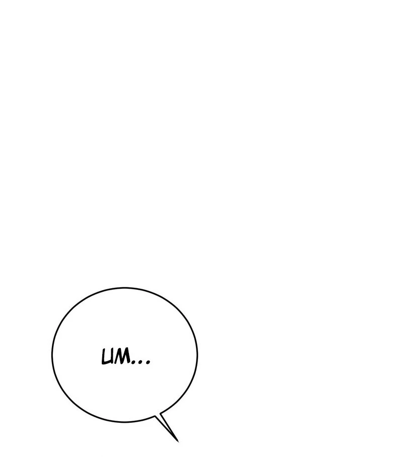 Where the Heart Is Chapter 70 - Page 65