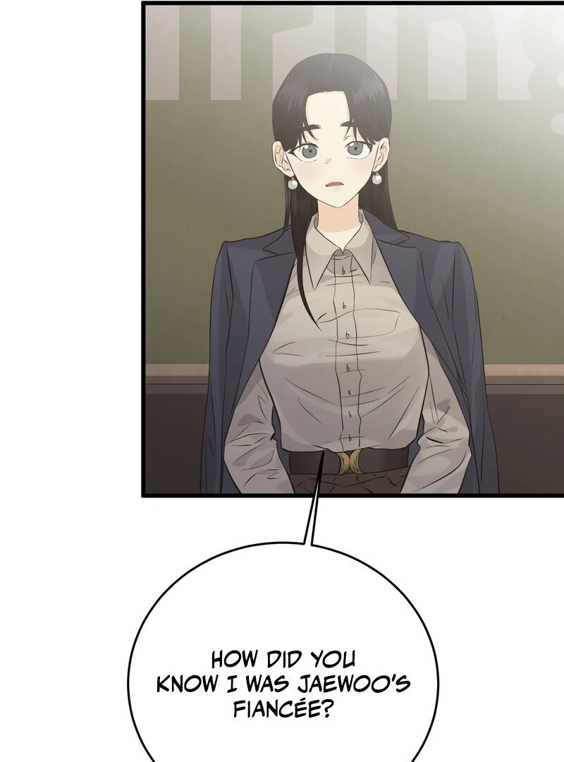 Where the Heart Is Chapter 70 - Page 66