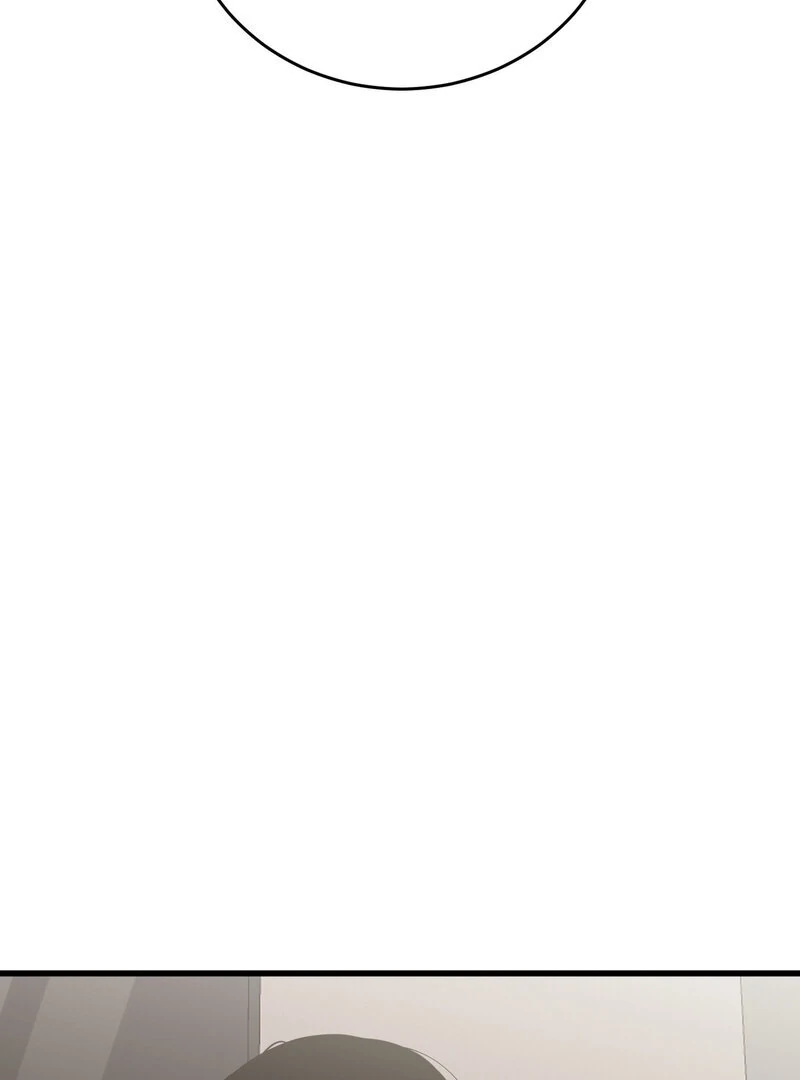 Where the Heart Is Chapter 70 - Page 67