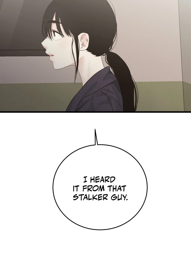 Where the Heart Is Chapter 70 - Page 68