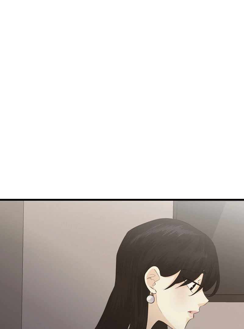 Where the Heart Is Chapter 70 - Page 69