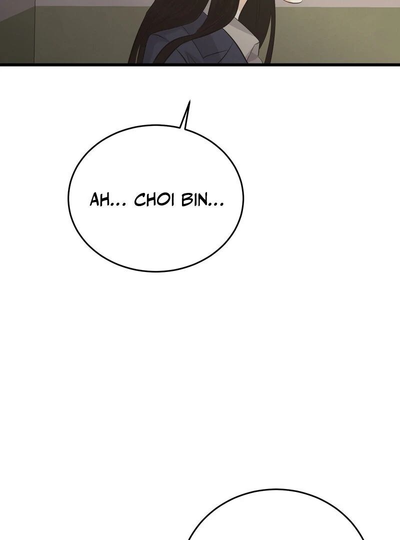 Where the Heart Is Chapter 70 - Page 70