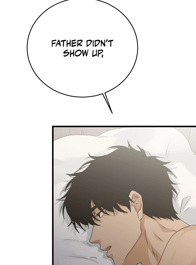 Where the Heart Is Chapter 70 - Page 8