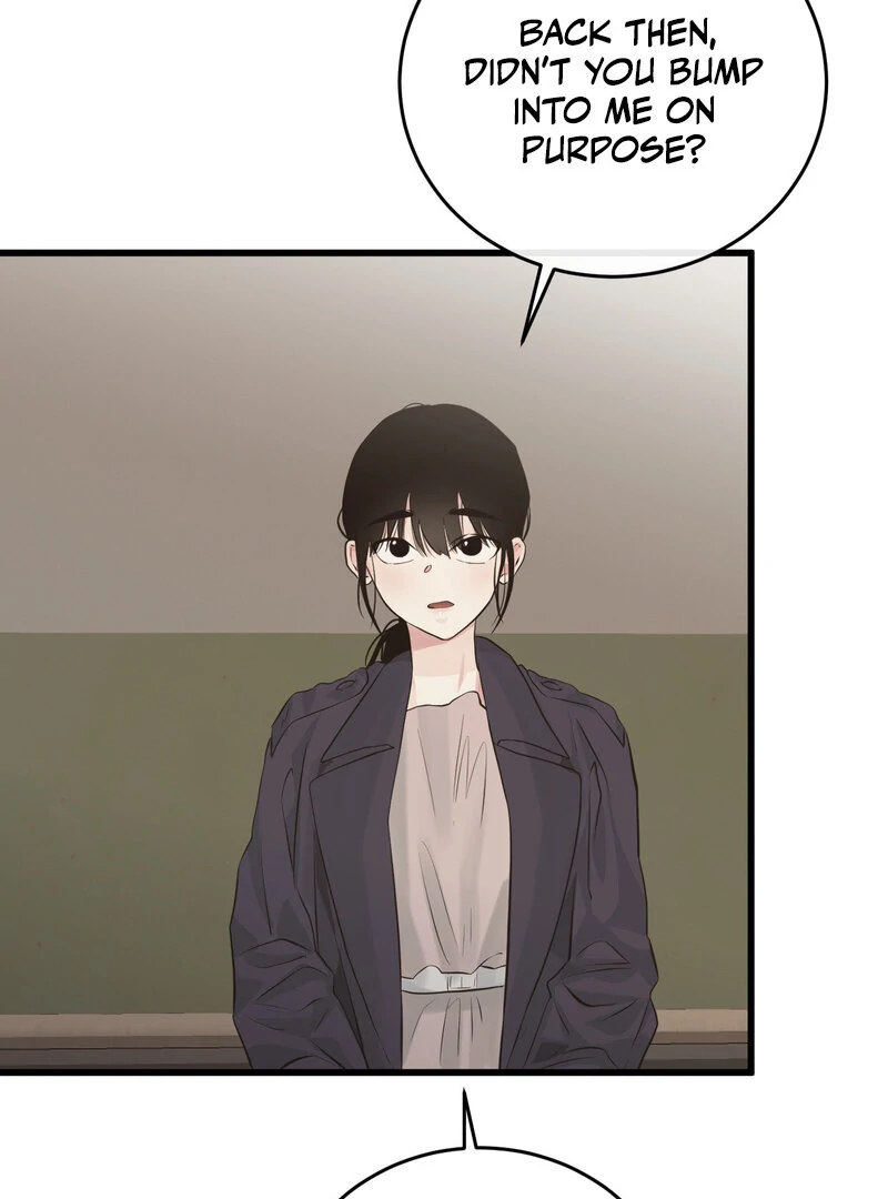 Where the Heart Is Chapter 70 - Page 71