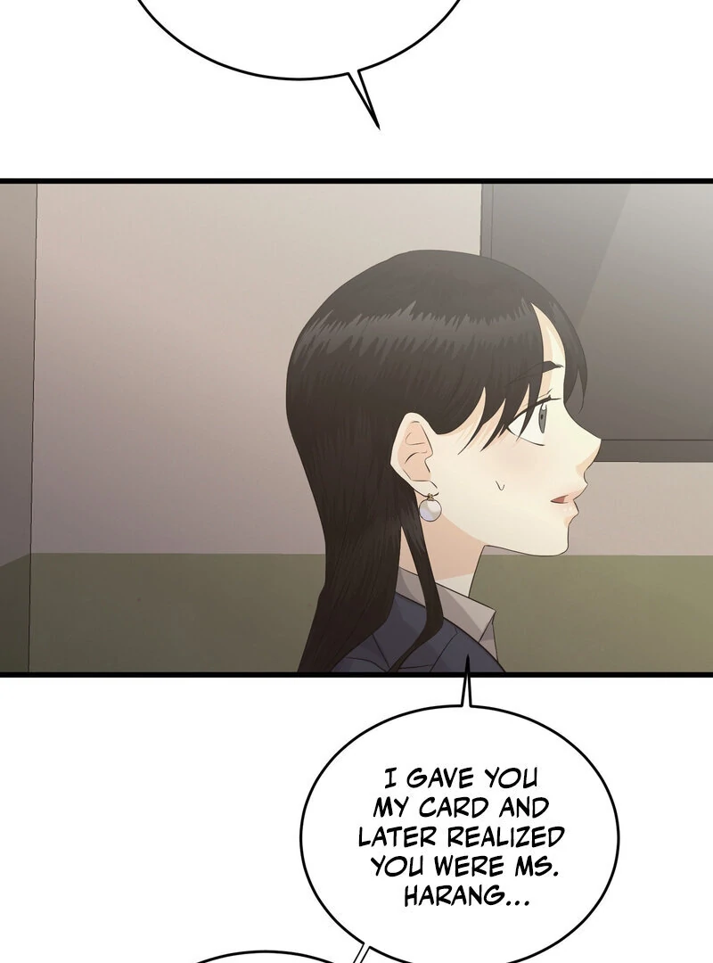 Where the Heart Is Chapter 70 - Page 73