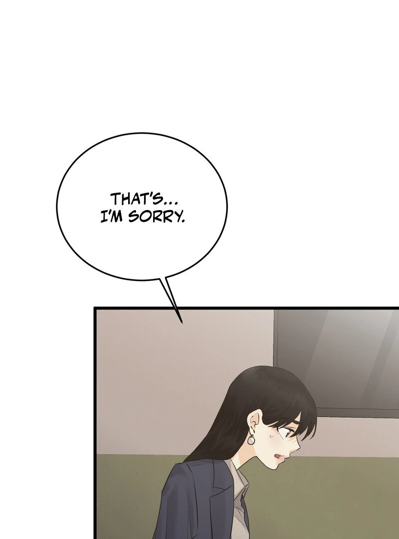 Where the Heart Is Chapter 70 - Page 76