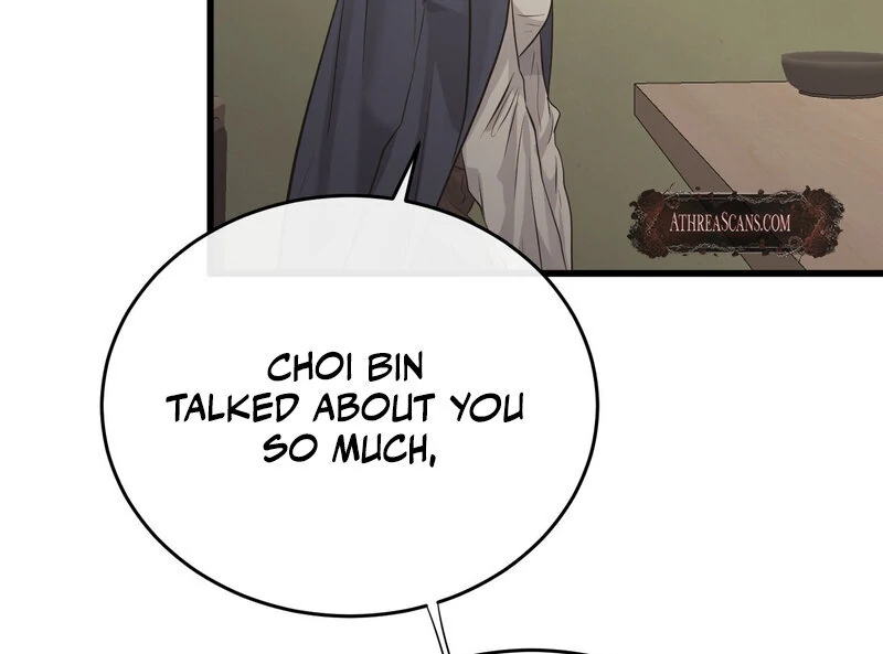 Where the Heart Is Chapter 70 - Page 77