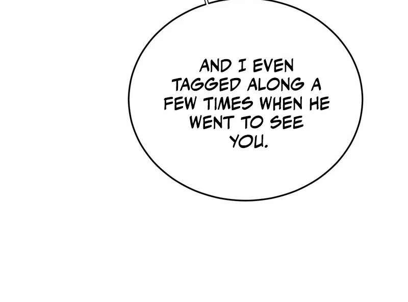 Where the Heart Is Chapter 70 - Page 78