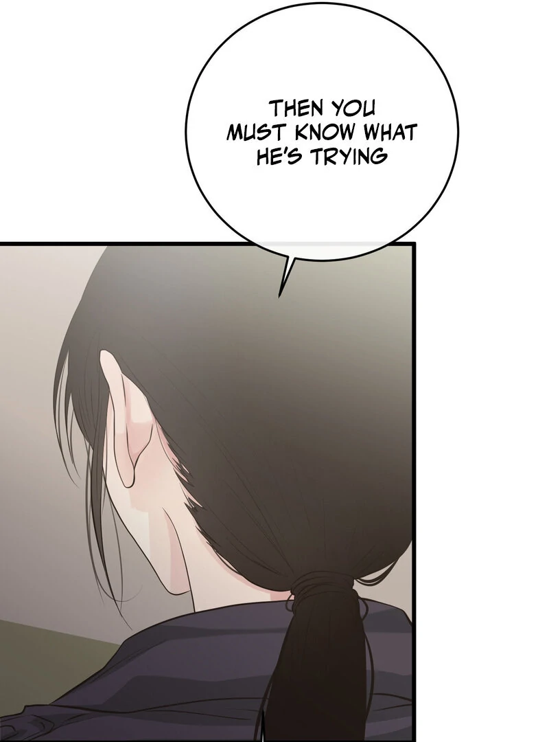 Where the Heart Is Chapter 70 - Page 79