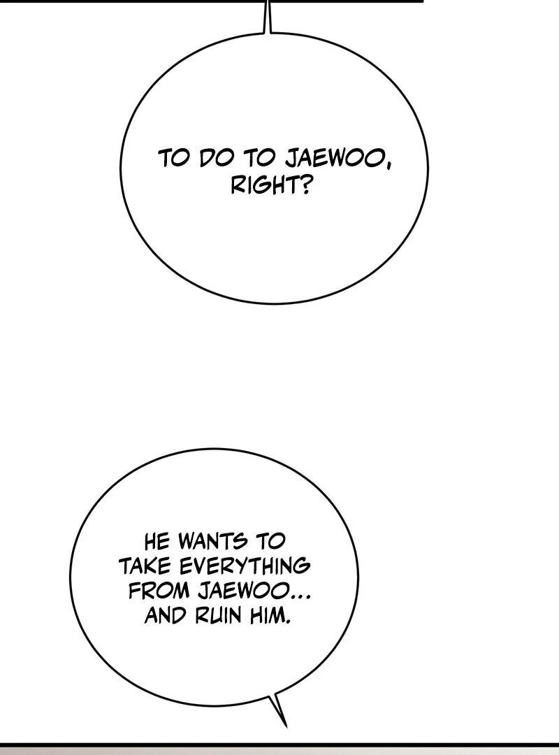 Where the Heart Is Chapter 70 - Page 80