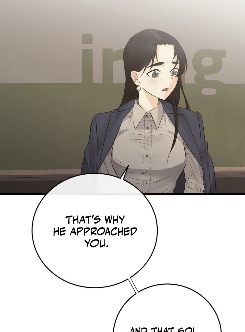 Where the Heart Is Chapter 70 - Page 81