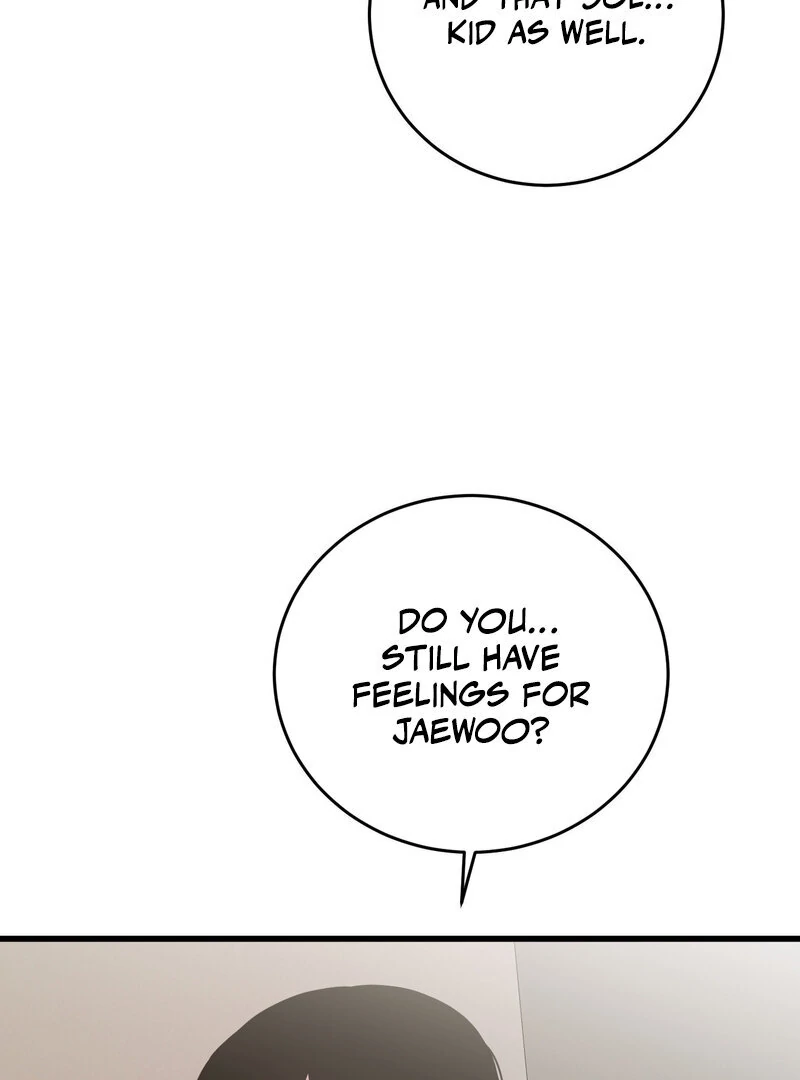 Where the Heart Is Chapter 70 - Page 82