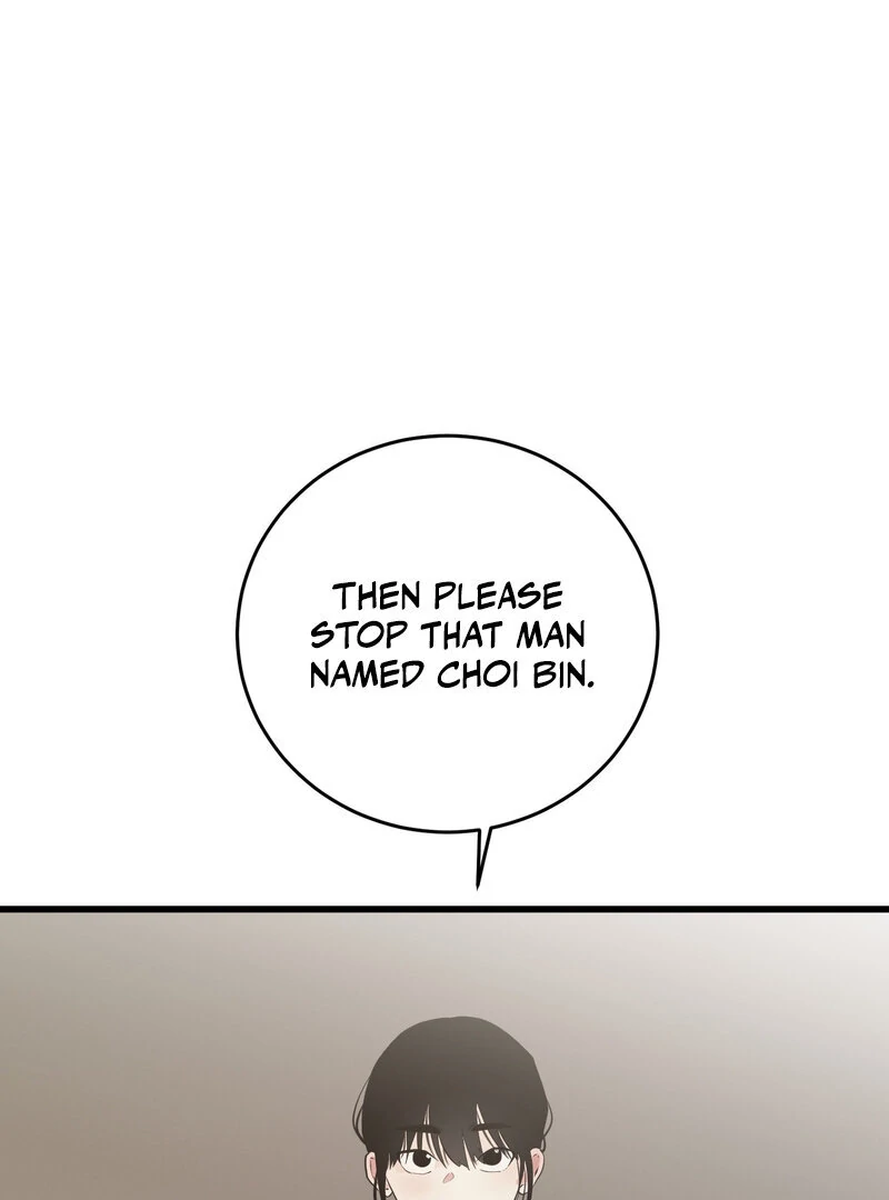 Where the Heart Is Chapter 70 - Page 85