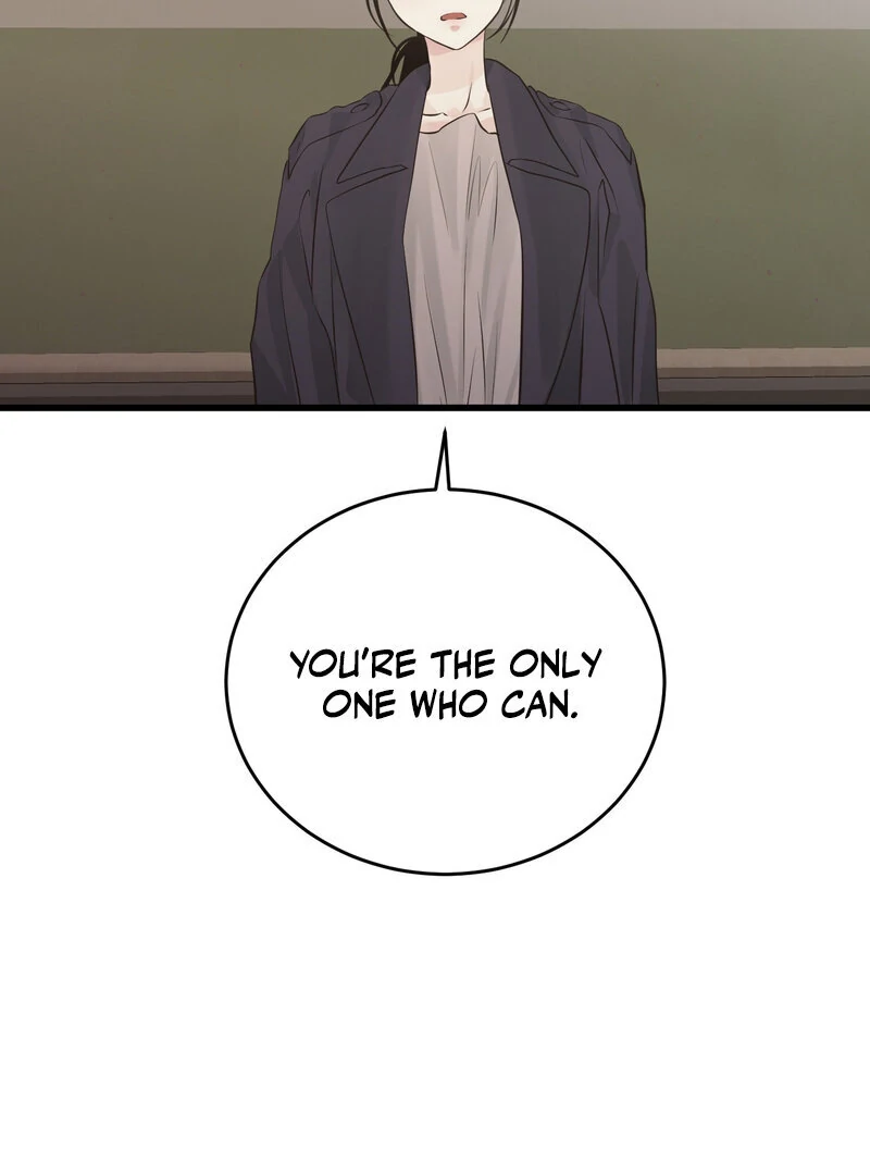 Where the Heart Is Chapter 70 - Page 86