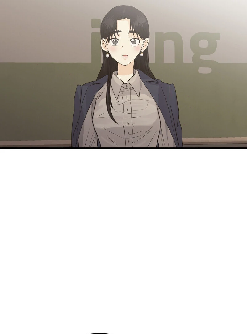 Where the Heart Is Chapter 70 - Page 88