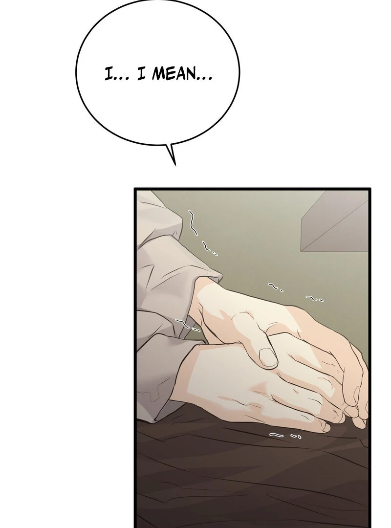 Where the Heart Is Chapter 70 - Page 89