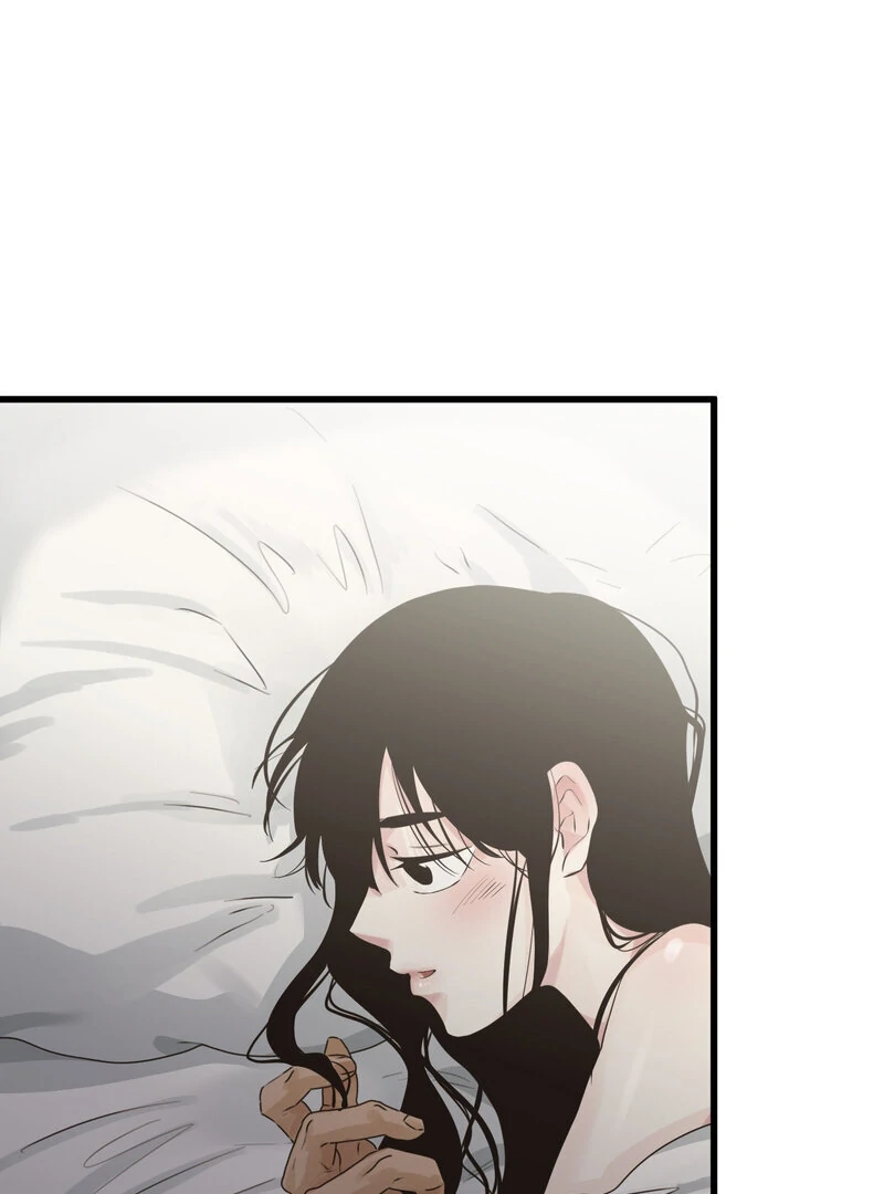 Where the Heart Is Chapter 70 - Page 10