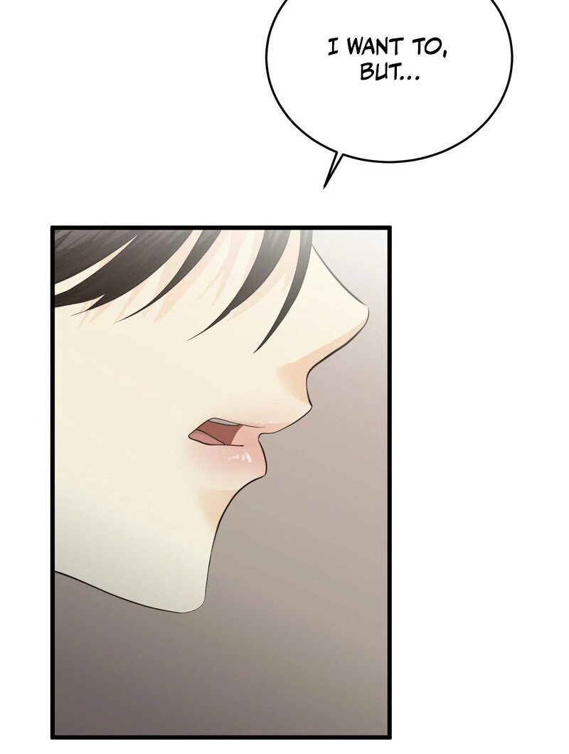 Where the Heart Is Chapter 70 - Page 91